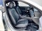 2026 Mercedes-Benz CLA CLA 250 Coupe