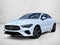 2026 Mercedes-Benz CLA CLA 250 Coupe