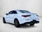 2026 Mercedes-Benz CLA CLA 250 Coupe