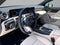 2026 Mercedes-Benz CLA CLA 250 Coupe