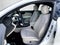 2026 Mercedes-Benz CLA CLA 250 Coupe