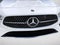2026 Mercedes-Benz CLA CLA 250 Coupe