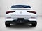 2026 Mercedes-Benz CLA CLA 250 Coupe