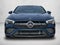 2022 Mercedes-Benz CLA AMG® CLA 35 4MATIC® Coupe
