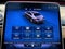 2023 Mercedes-Benz S-Class S 500 4MATIC® Sedan