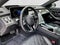 2025 Mercedes-Benz S-Class S 580e 4MATIC® Sedan