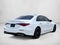 2025 Mercedes-Benz S-Class S 580e 4MATIC® Sedan