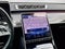 2025 Mercedes-Benz S-Class S 580e 4MATIC® Sedan