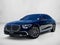 2024 Mercedes-Benz S-Class S 580 4MATIC® Sedan