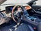 2024 Mercedes-Benz S-Class S 580 4MATIC® Sedan