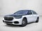 2022 Mercedes-Benz S-Class Maybach S 580 4MATIC® Sedan