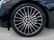 2024 Mercedes-Benz C-Class C 300 Sedan
