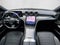 2024 Mercedes-Benz C-Class C 300 Sedan