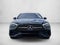 2024 Mercedes-Benz C-Class C 300 Sedan