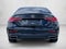 2024 Mercedes-Benz C-Class C 300 Sedan