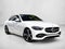 2025 Mercedes-Benz C-Class C 300 Sedan