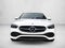 2025 Mercedes-Benz C-Class C 300 Sedan