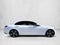 2025 Mercedes-Benz C-Class C 300 Sedan