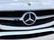 2026 Mercedes-Benz C-Class C 300 Sedan