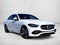 2025 Mercedes-Benz C-Class C 300 Sedan