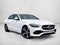 2025 Mercedes-Benz C-Class C 300 Sedan