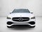 2025 Mercedes-Benz C-Class C 300 Sedan