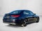 2022 Mercedes-Benz C-Class C 300 Sedan