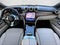 2025 Mercedes-Benz C-Class C 300 Sedan