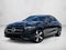 2026 Mercedes-Benz C-Class C 300 Sedan