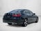 2026 Mercedes-Benz C-Class C 300 Sedan