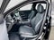 2026 Mercedes-Benz C-Class C 300 Sedan