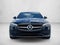 2026 Mercedes-Benz C-Class C 300 Sedan