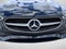 2026 Mercedes-Benz C-Class C 300 Sedan