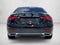 2026 Mercedes-Benz C-Class C 300 Sedan
