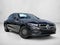 2026 Mercedes-Benz C-Class C 300 Sedan