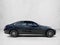 2026 Mercedes-Benz C-Class C 300 Sedan