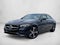 2025 Mercedes-Benz C-Class C 300 Sedan