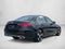 2025 Mercedes-Benz C-Class C 300 Sedan