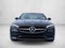 2025 Mercedes-Benz C-Class C 300 Sedan