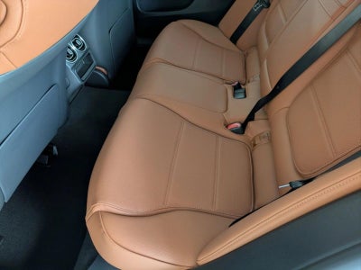 2025 Mercedes-Benz C-Class C 300 Sedan