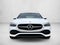2025 Mercedes-Benz C-Class C 300 Sedan