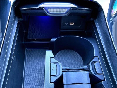 2023 Mercedes-Benz C-Class C 300 4MATIC® Sedan