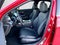2026 Mercedes-Benz C-Class C 300 4MATIC® Sedan
