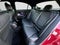 2026 Mercedes-Benz C-Class C 300 4MATIC® Sedan