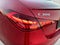 2026 Mercedes-Benz C-Class C 300 4MATIC® Sedan