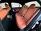 2026 Mercedes-Benz C-Class C 300 4MATIC® Sedan