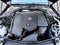 2026 Mercedes-Benz C-Class C 300 4MATIC® Sedan