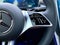 2026 Mercedes-Benz C-Class C 300 4MATIC® Sedan