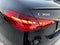 2026 Mercedes-Benz C-Class C 300 4MATIC® Sedan
