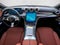 2026 Mercedes-Benz C-Class C 300 4MATIC® Sedan